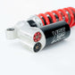 EBMX Rear Shock includes linkage and v1 triangle for SurRon Light Bee