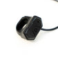EBMX BC351 Display and Bar Clamps for X-9000-V2