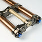 TRAXION | 260mm Travel - Surron Ultra