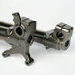 TRAXION | 260mm Travel - Surron Ultra