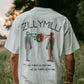 ZillyMilli Twin Flame Merch