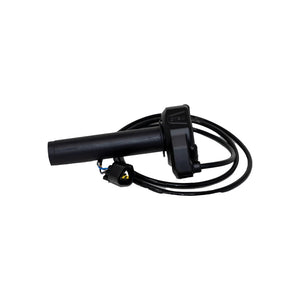Domino Surron Throttle