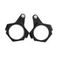 EBMX BC351 Display and Bar Clamps for X-9000-V2