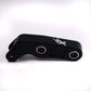 EBMX Rear Shock includes linkage and v1 triangle for SurRon Light Bee