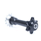 EBMX Competition Jackshaft for Ultra Bee