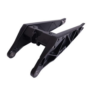 EBMX Extended Swingarm