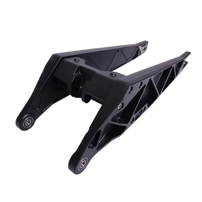 EBMX Extended Swingarm