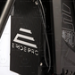 E Ride Pro-SR 72V 25KW