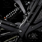 E Ride Pro-SR 72V 25KW