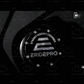 E Ride Pro-SR 72V 25KW