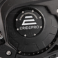 E Ride Pro-SR 72V 25KW