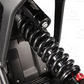 E Ride Pro-SR 72V 25KW