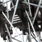 E Ride Pro-SR 72V 25KW