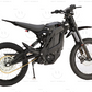 E Ride Pro SS 3.0 (19"/18")