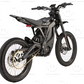 E Ride Pro SS 3.0 (19"/18")