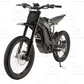 E Ride Pro SS 3.0 (19"/18")