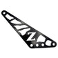 Eride Pro SS Shift Lock Kit