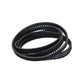 Eride Pro Belt