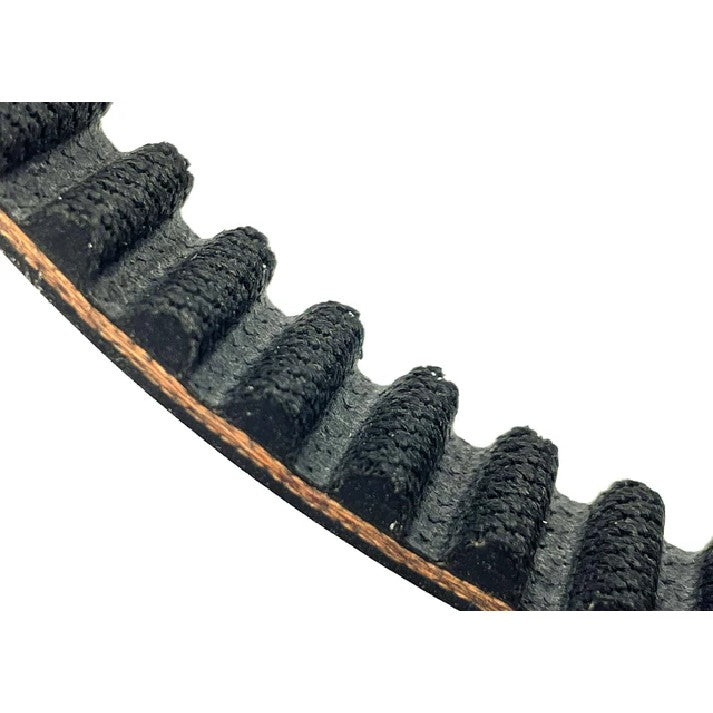 Gates Gt4 Power Grip Belt For Eride Pro