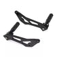 Eride Pro SS Shift lock
