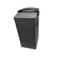 Ewatt Surron Ultra Bee Battery