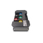 Fardriver Sinewave ND72450 Controller