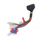 Fardriver Sinewave ND72450 Wire Harness