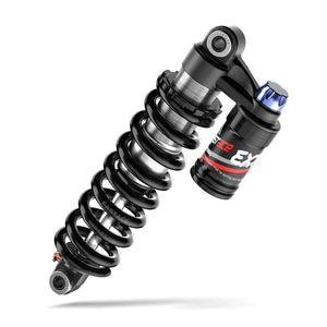 Fast Ace BDA53RC Rear Shock Surron