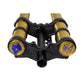 Fastace Gold 2.0 Fork
