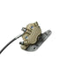 Surron Storm Bee Front Brake Caliper
