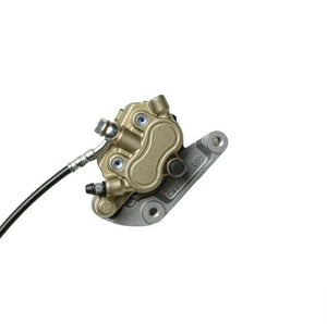 Surron Storm Bee Front Brake Caliper