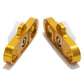 Surron Ultra Bee Steering Stop Blocks