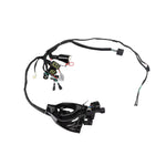 Surron Wire Harness