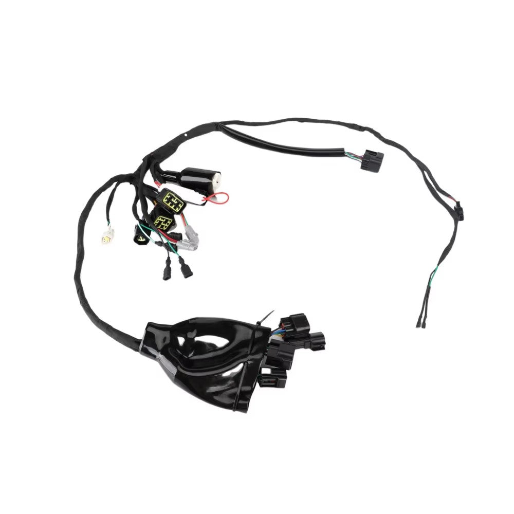 Surron Wire Harness