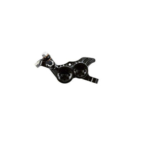 Hope Tech 4 V4 Brake Caliper