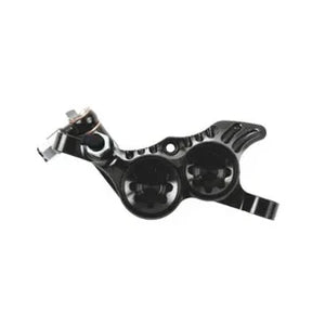 Hope Tech 4 V4 Brake Caliper Black