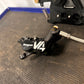 Foot Brake Kit Sur Ron Light Bee Plug And Play