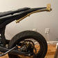 Surron Ultra Bee Stunt Bar