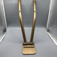 Surron Ultra Bee Stunt Bar