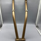 Surron Ultra Bee Stunt Bar