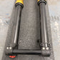 Fast Ace AHX12RV 3.0 Fork *RETURNED DISCOUNT*