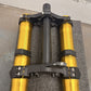 Fast Ace AHX12RV 3.0 Fork *RETURNED DISCOUNT*