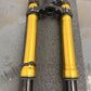 Fast Ace AHX12RV 3.0 Fork *RETURNED DISCOUNT*