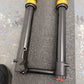 Fast Ace AHX12RV 3.0 Fork *RETURNED DISCOUNT*