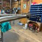 Surron Ultra Bee Stunt Bar