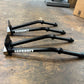 Surron Ultra Bee Stunt Bar