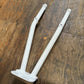 Surron Ultra Bee Stunt Bar