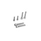 Surron Ultra Bee Steering Stabilizer
