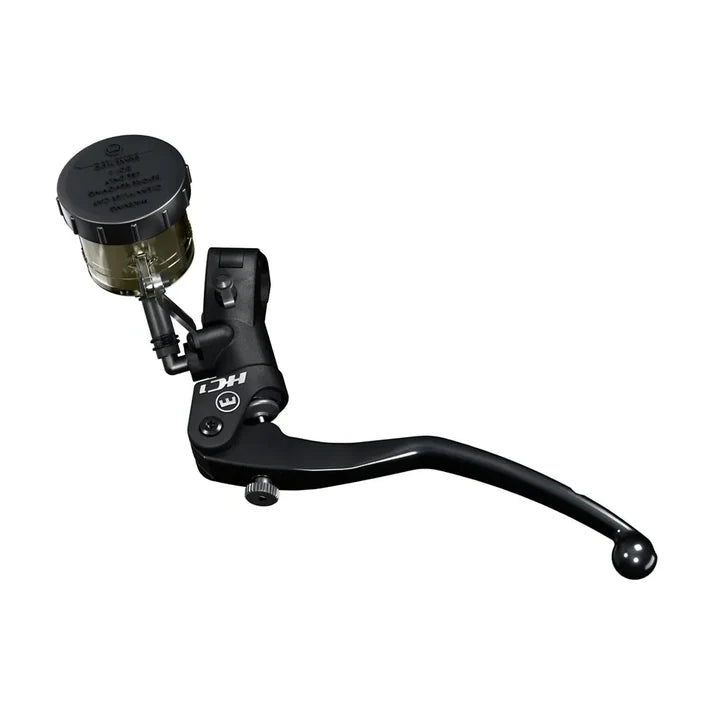 Magura HC1 Left Radial Master Cylinder