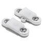 Surron Ultra Bee Steering Stop Blocks
